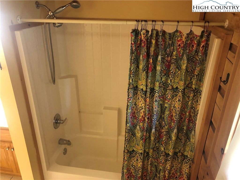 116 Joe Badger Road Warrensville, NC 28693 - Photo 18 of 48 Gallery Image 18