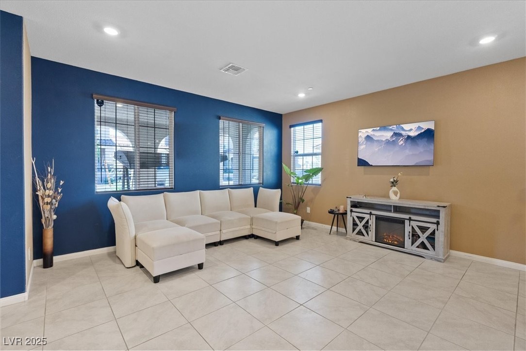 3732 Via Gennaro Henderson, NV 89044 - Photo 11 of 45