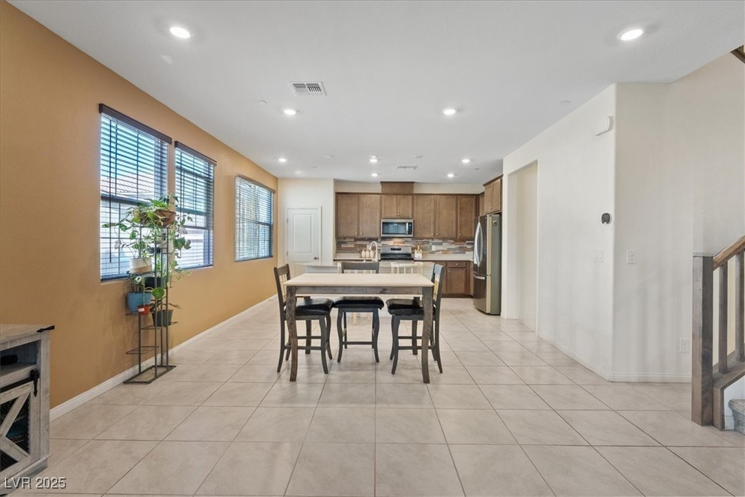 3732 Via Gennaro Henderson, NV 89044 - Photo 13 of 45