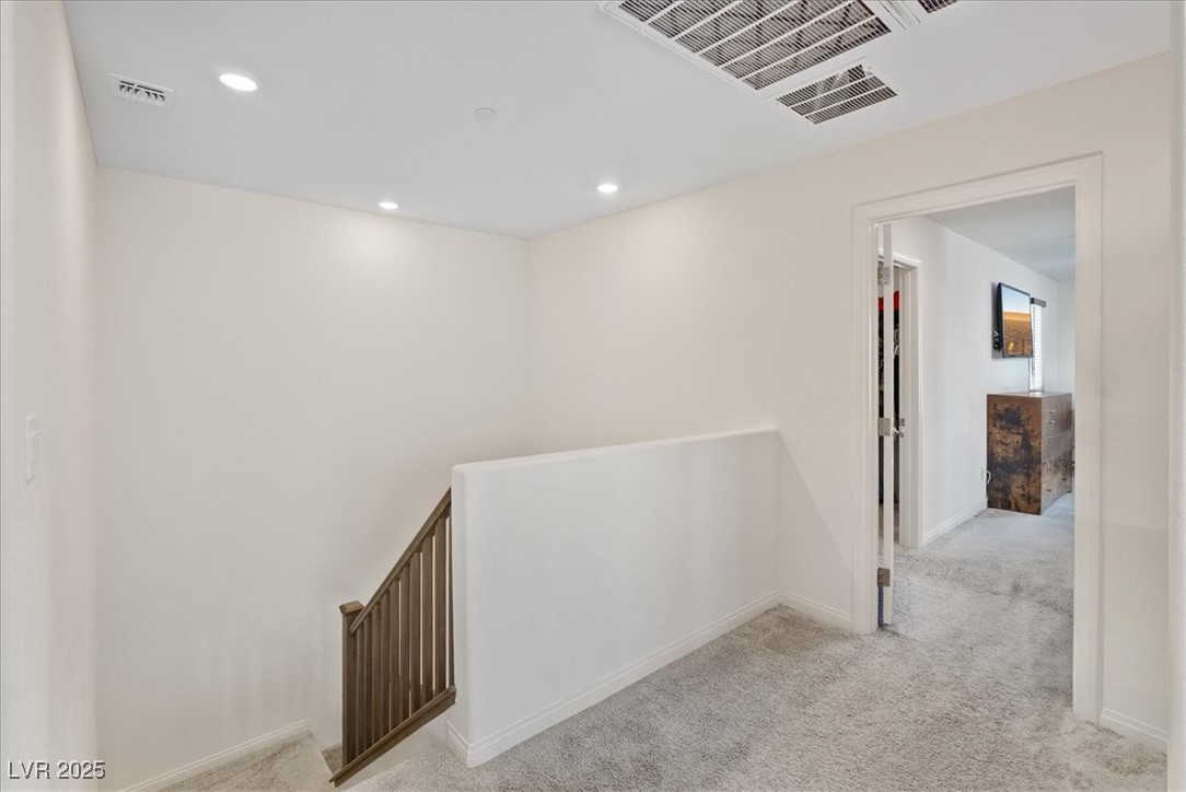 3732 Via Gennaro Henderson, NV 89044 - Photo 18 of 45
