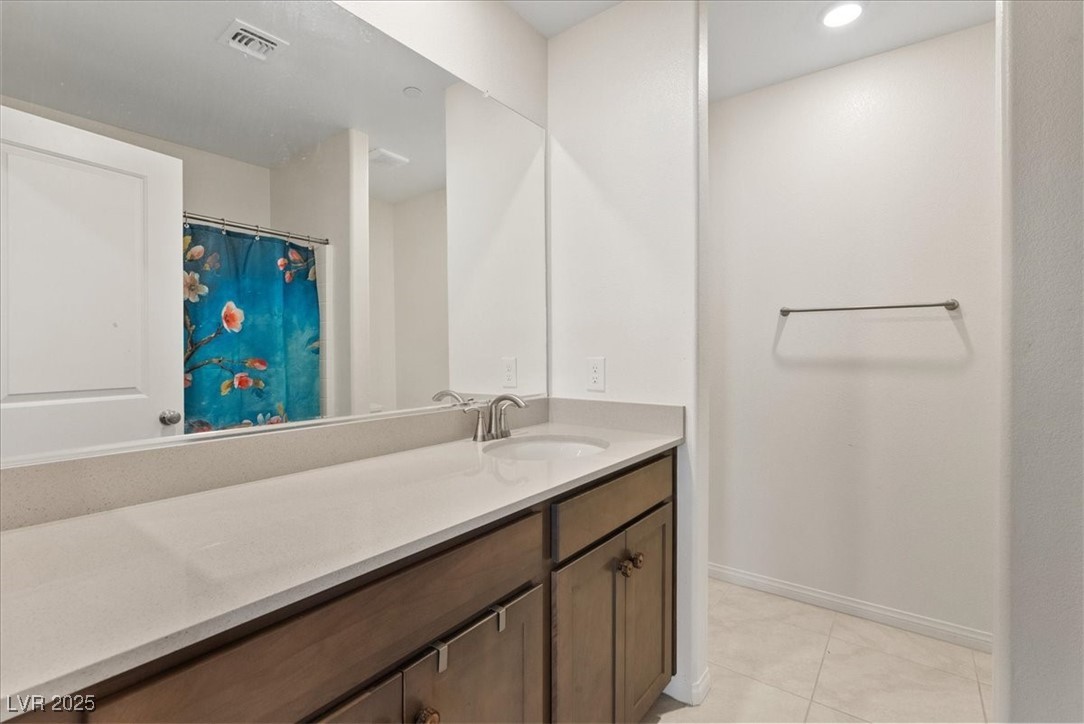3732 Via Gennaro Henderson, NV 89044 - Photo 26 of 45