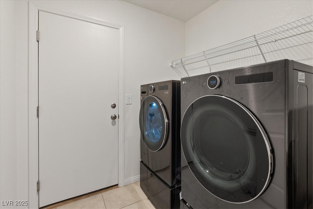 3732 Via Gennaro Henderson, NV 89044 - Photo 31 of 45
