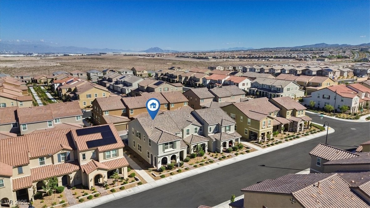 3732 Via Gennaro Henderson, NV 89044 - Photo 5 of 45