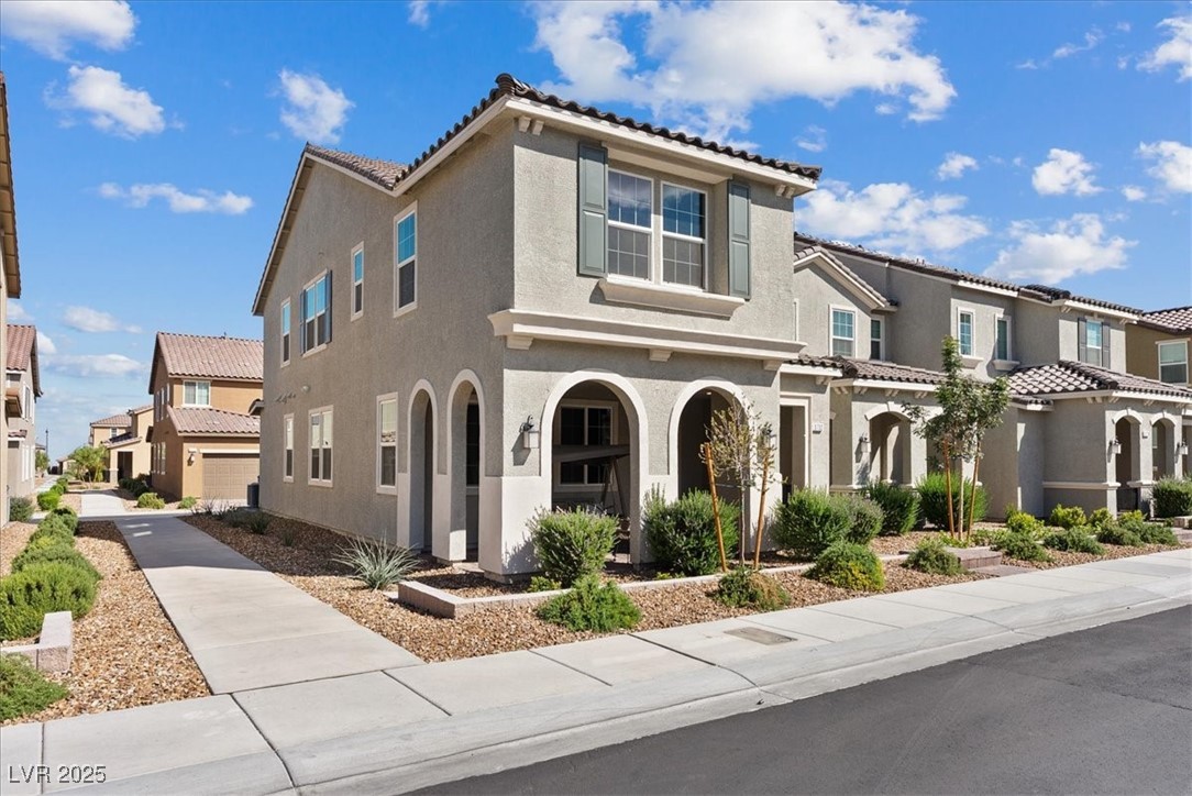 3732 Via Gennaro Henderson, NV 89044 - Photo 6 of 45
