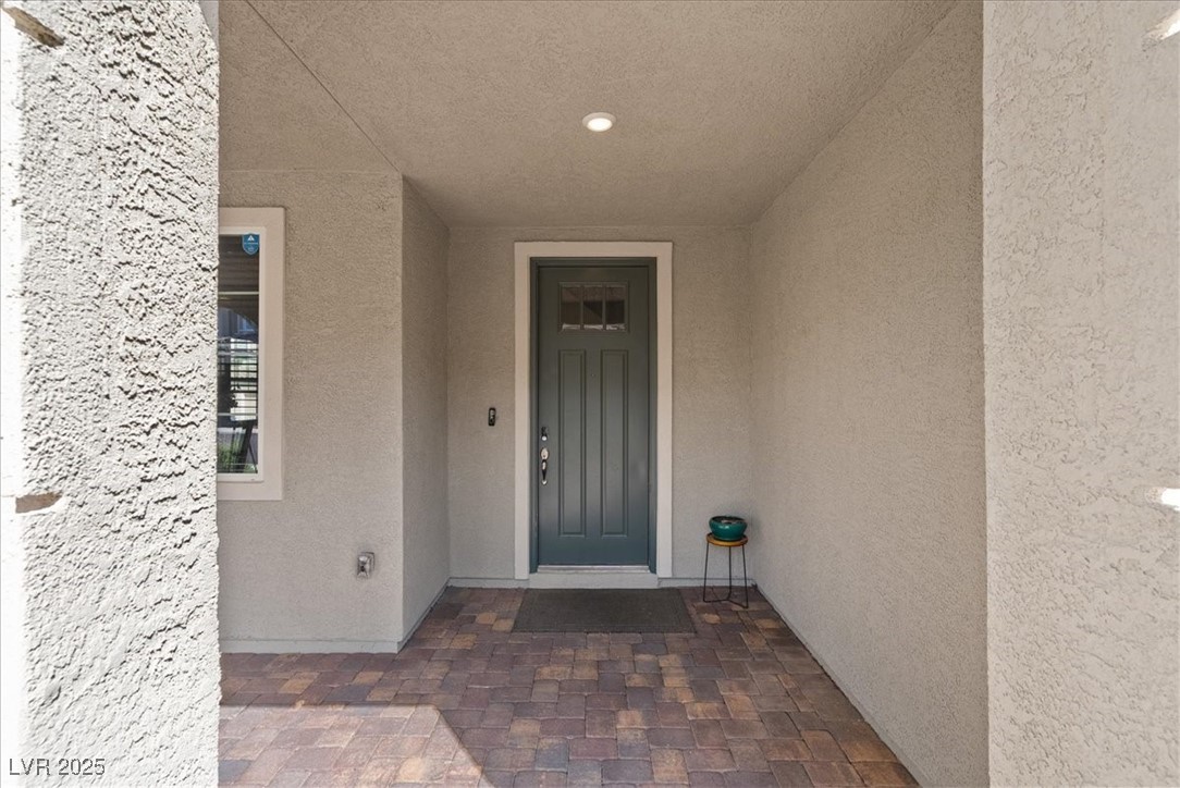 3732 Via Gennaro Henderson, NV 89044 - Photo 7 of 45