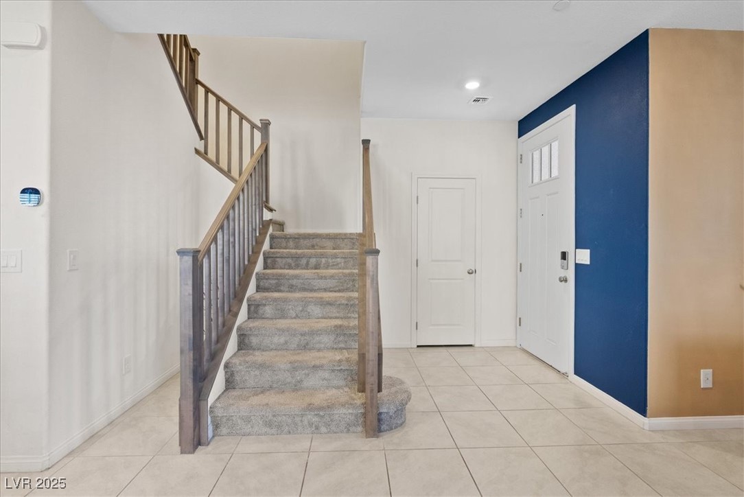 3732 Via Gennaro Henderson, NV 89044 - Photo 10 of 45