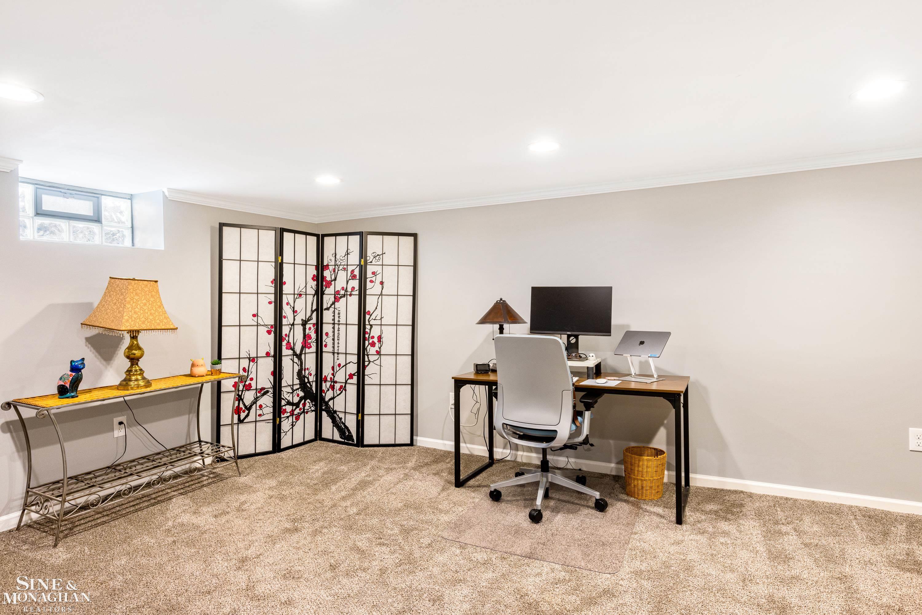 417 Moran Road Grosse Pointe, MI 48236 - Photo 25 of 40 50115162-24.JPG