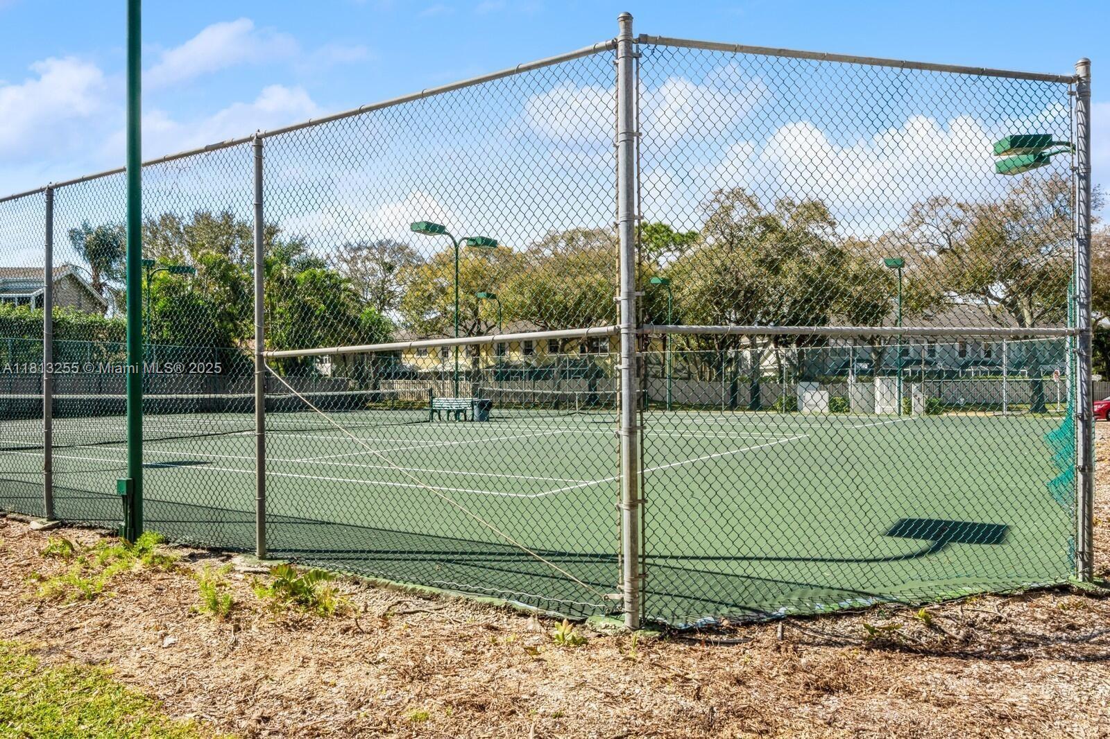 5293 Buckhead Circle, Unit 2030 Boca Raton, FL 33431 - Photo 54 of 63 Gallery Image 54