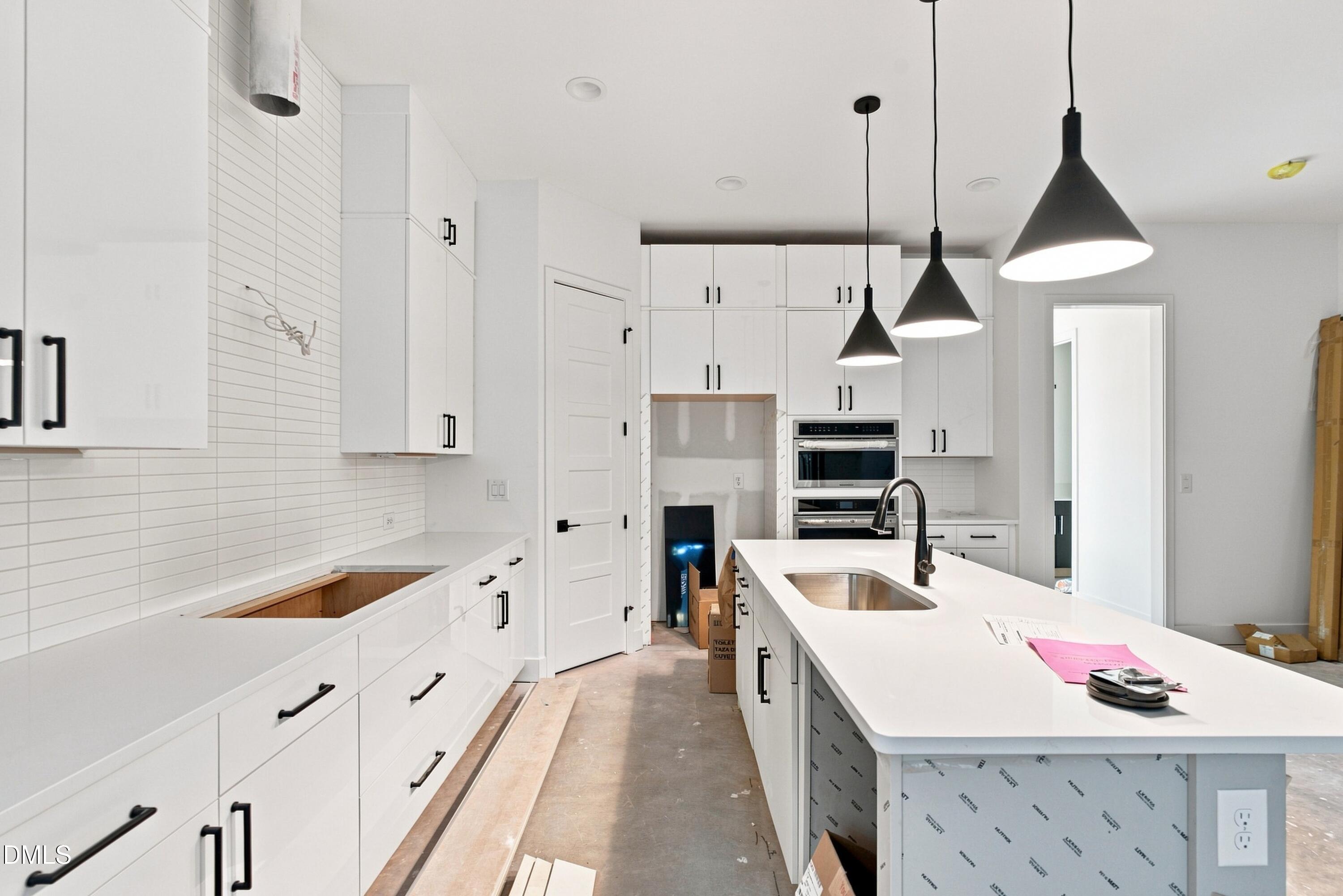 1804 Pershing Road Raleigh, NC 27608 - Photo 12 of 22 DSC_06490