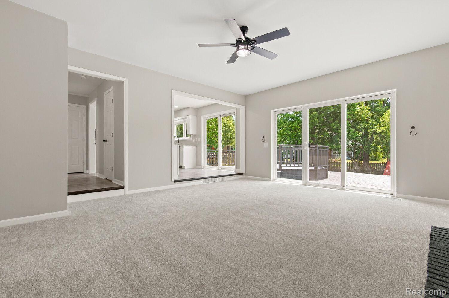 45659 Hanford Road Canton, MI 48187 - Photo 15 of 47 Gallery Image 15