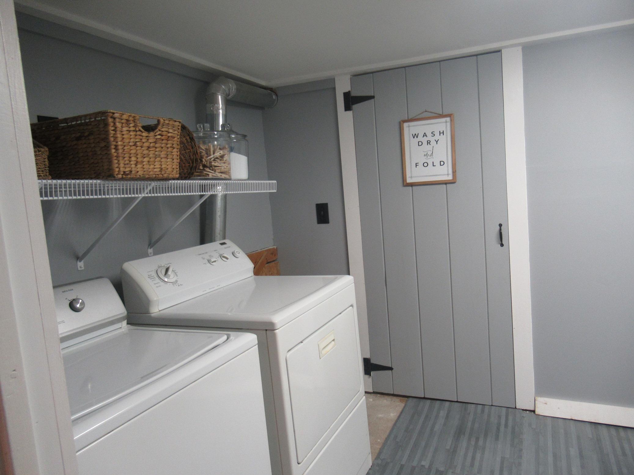 265 Ross Corner Road Shapleigh, ME 04076 - Photo 29 of 43 265 Ross Corner Rd