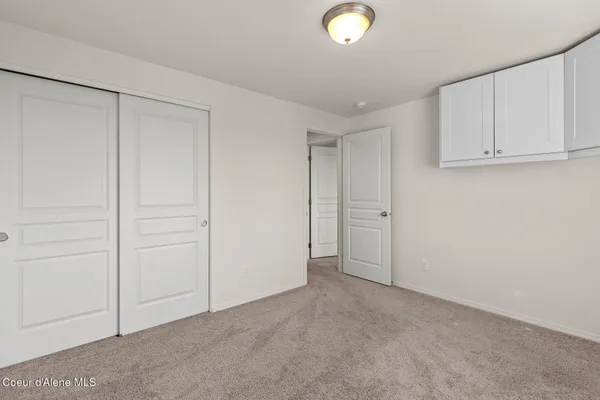 $549,500 | 12981 Gondola Street, Rathdrum, ID 83858