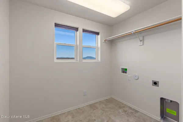 $549,500 | 12981 Gondola Street, Rathdrum, ID 83858