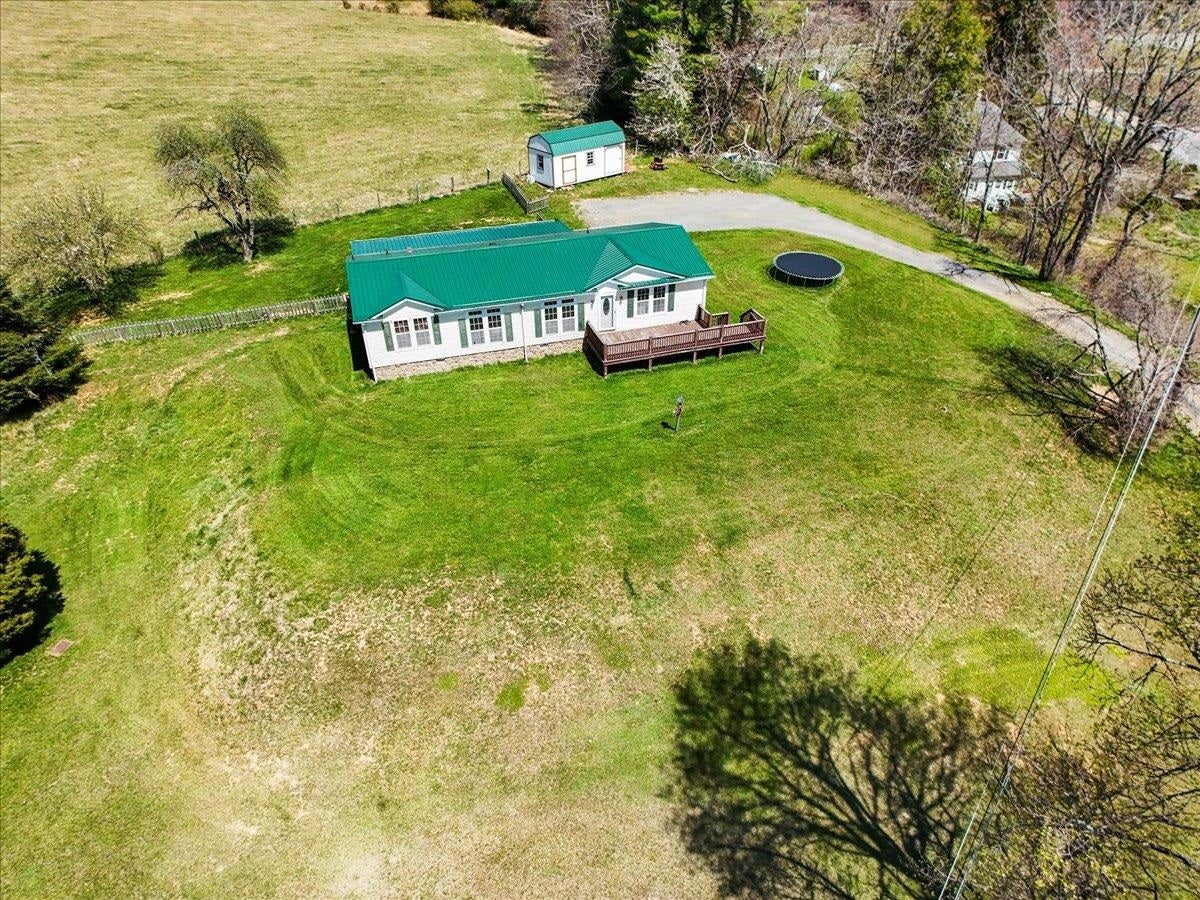 1475 Daniels Run Road Northeast Check, VA 24072 - Photo 62 of 69 Gallery Image 62