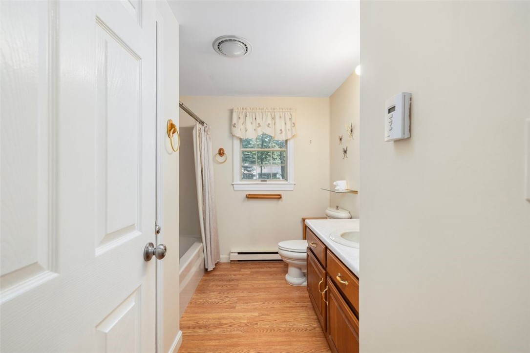 602 Child Street Warren, RI 02885 - Photo 33 of 50 Gallery Image 33