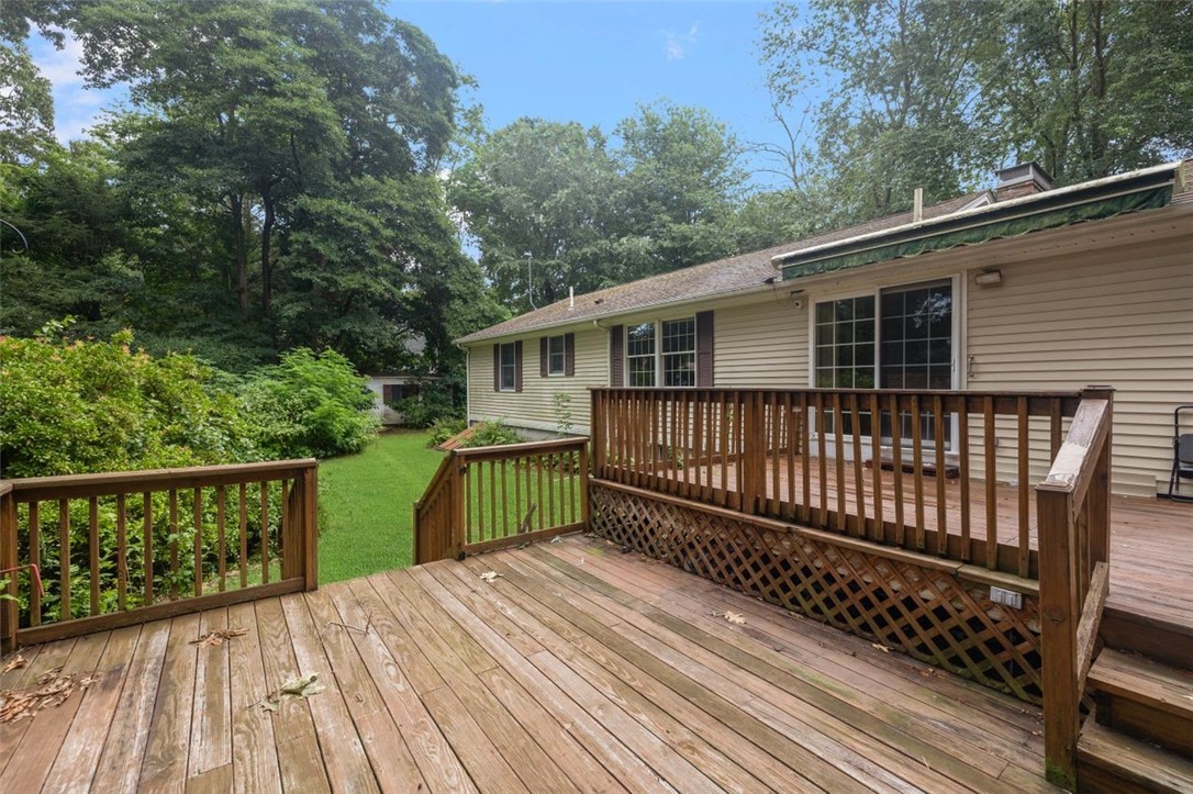 602 Child Street Warren, RI 02885 - Photo 45 of 50 Gallery Image 45