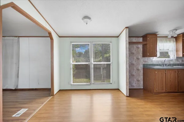 $199,999 | 476 Airway Avenue, Tyler, TX 75704