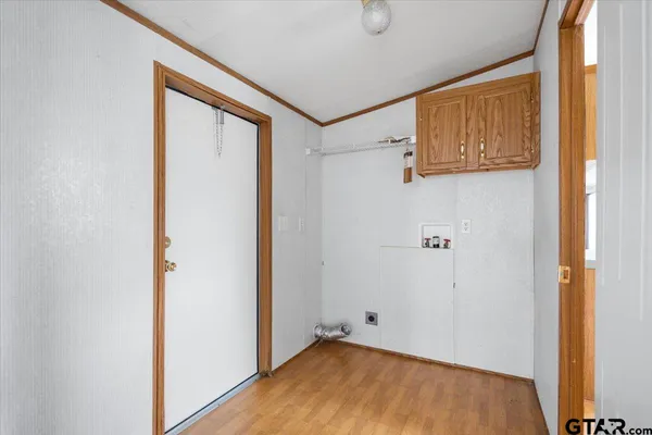 $199,999 | 476 Airway Avenue, Tyler, TX 75704