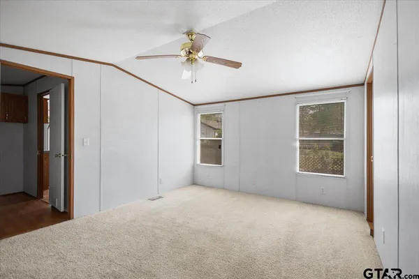 $199,999 | 476 Airway Avenue, Tyler, TX 75704