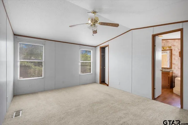 $199,999 | 476 Airway Avenue, Tyler, TX 75704