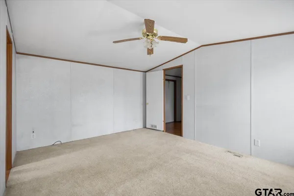 $199,999 | 476 Airway Avenue, Tyler, TX 75704