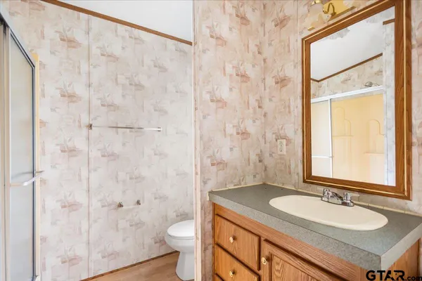 $199,999 | 476 Airway Avenue, Tyler, TX 75704