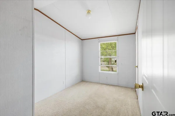 $199,999 | 476 Airway Avenue, Tyler, TX 75704