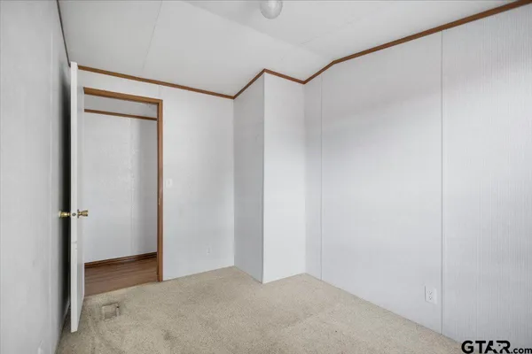 $199,999 | 476 Airway Avenue, Tyler, TX 75704