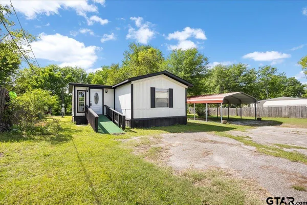 $199,999 | 476 Airway Avenue, Tyler, TX 75704