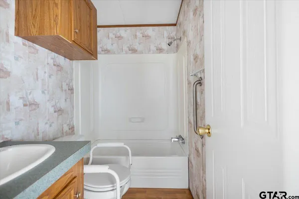 $199,999 | 476 Airway Avenue, Tyler, TX 75704