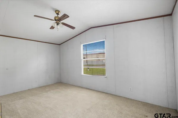 $199,999 | 476 Airway Avenue, Tyler, TX 75704