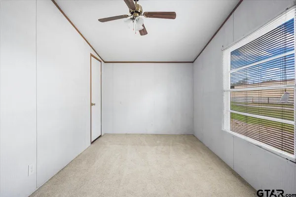 $199,999 | 476 Airway Avenue, Tyler, TX 75704