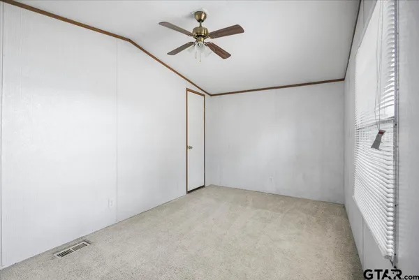 $199,999 | 476 Airway Avenue, Tyler, TX 75704