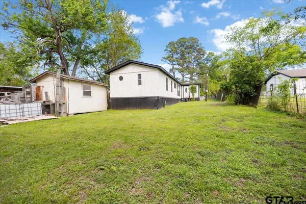 $199,999 | 476 Airway Avenue, Tyler, TX 75704