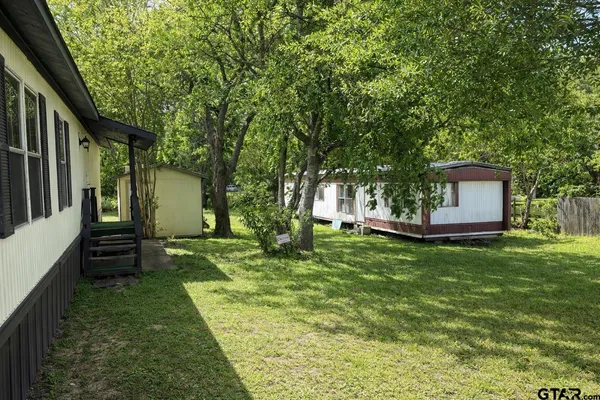 $199,999 | 476 Airway Avenue, Tyler, TX 75704