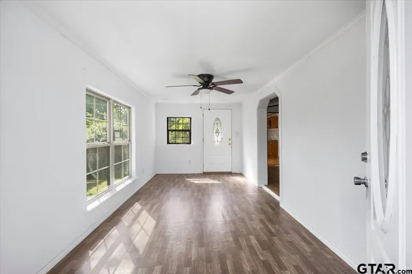 $199,999 | 476 Airway Avenue, Tyler, TX 75704