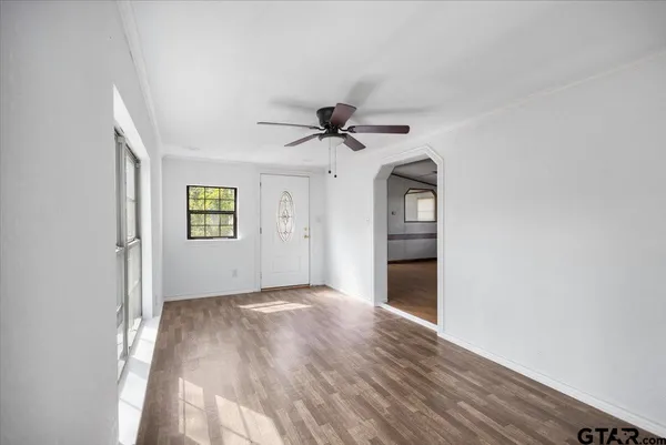 $199,999 | 476 Airway Avenue, Tyler, TX 75704