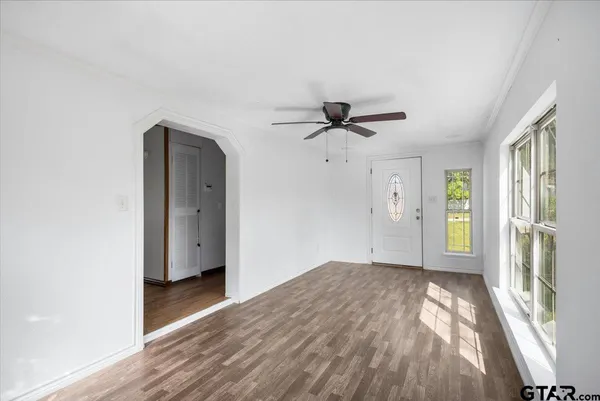 $199,999 | 476 Airway Avenue, Tyler, TX 75704