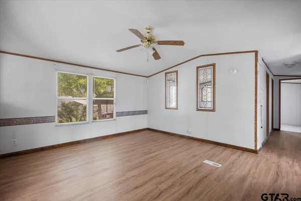 $199,999 | 476 Airway Avenue, Tyler, TX 75704