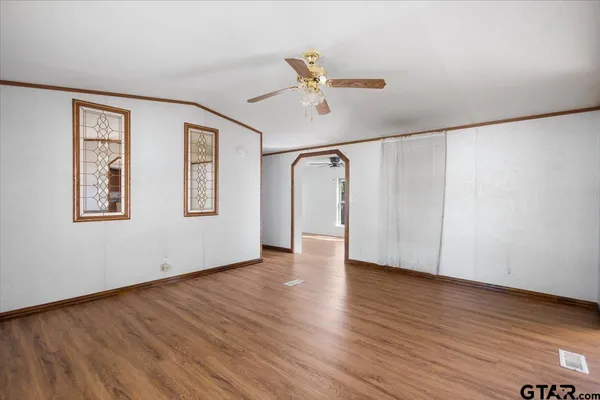 $199,999 | 476 Airway Avenue, Tyler, TX 75704