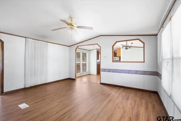 $199,999 | 476 Airway Avenue, Tyler, TX 75704