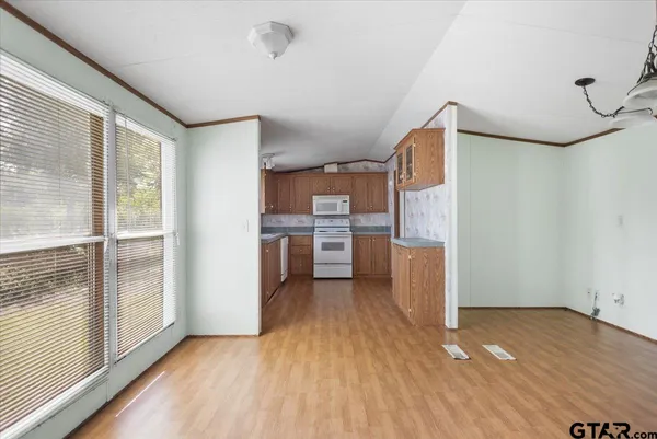 $199,999 | 476 Airway Avenue, Tyler, TX 75704