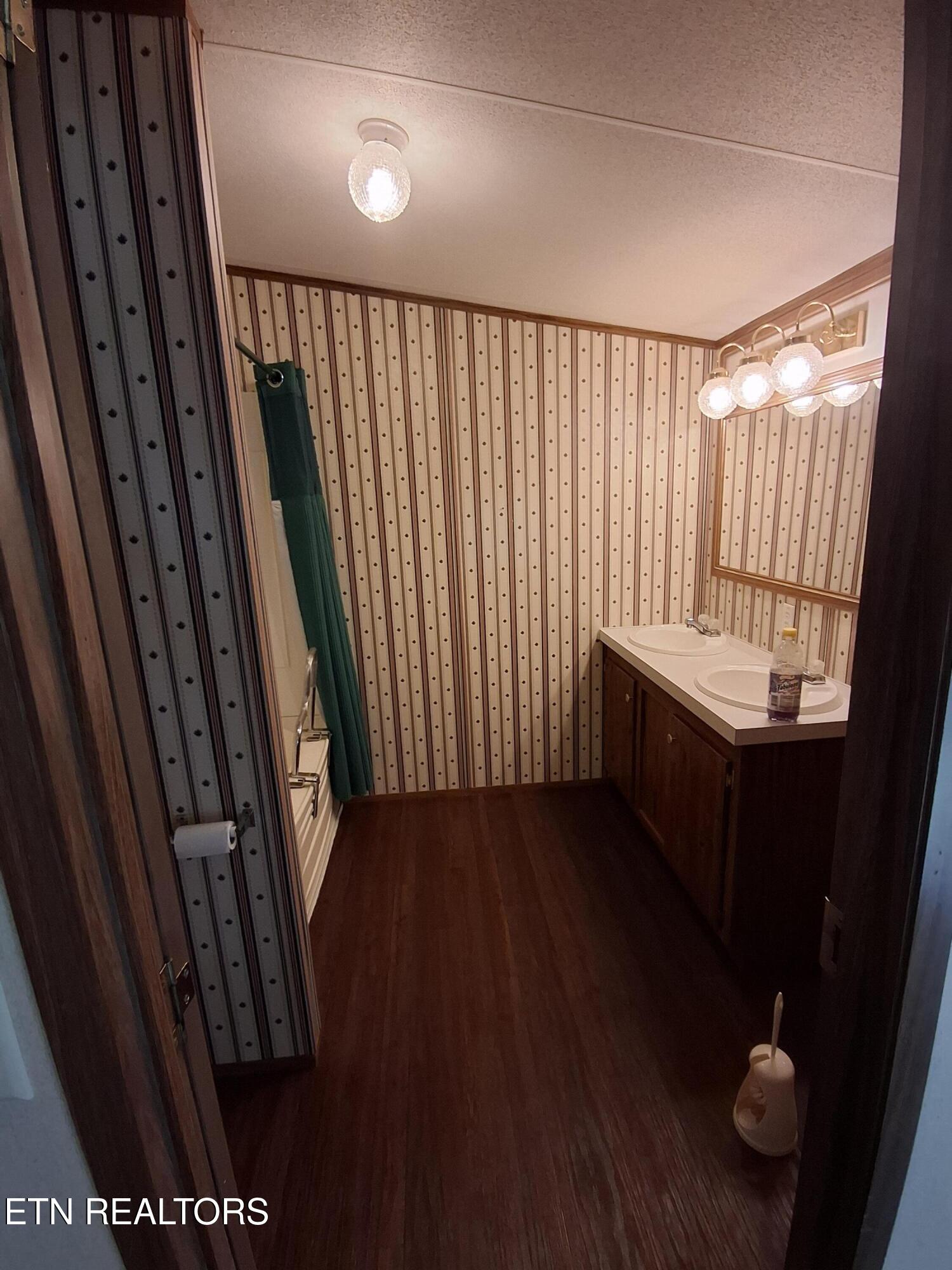 418 Mountain View Road Robbins, TN 37852 - Photo 14 of 15 20260709_161520