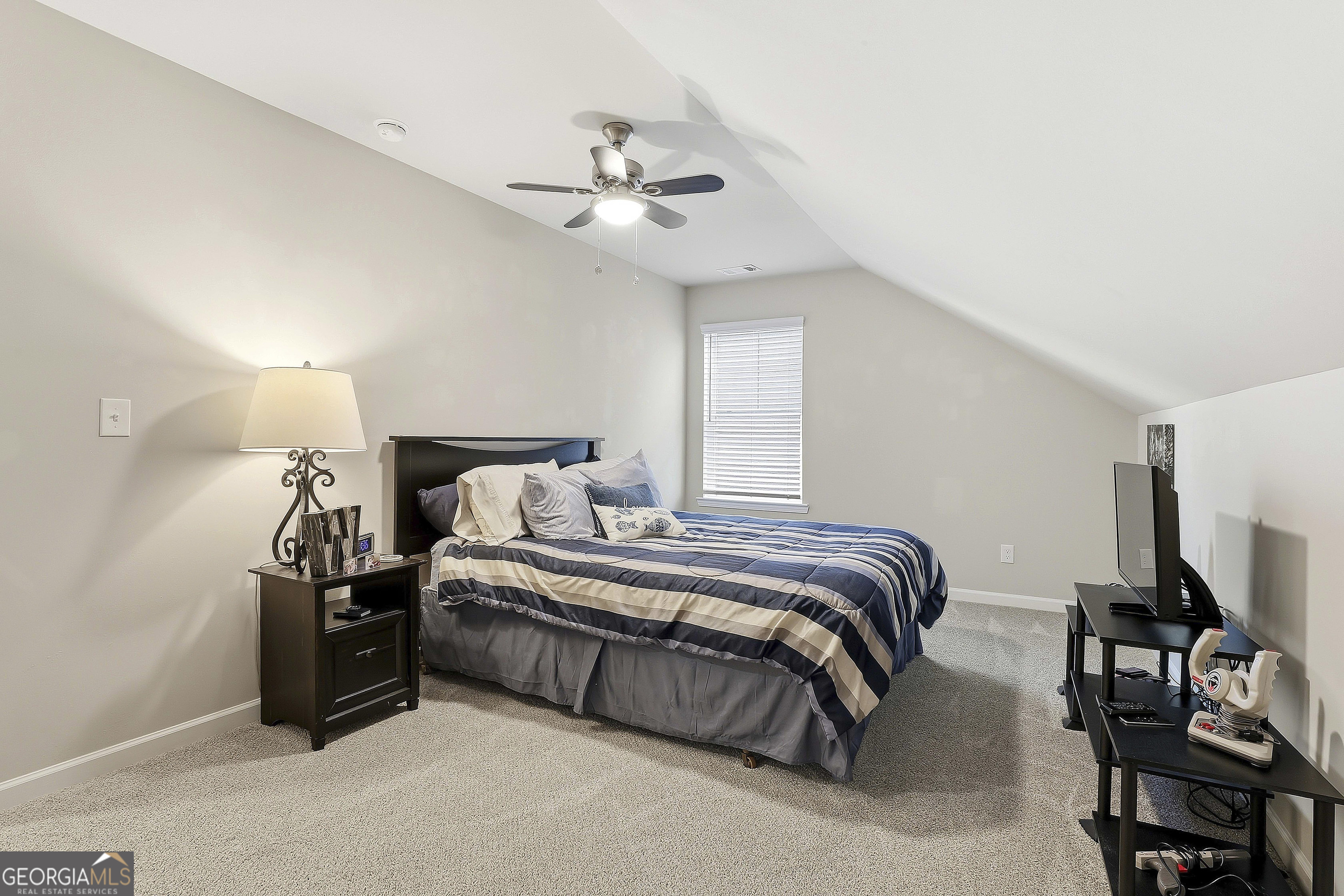 475 Rabbits Run Fayetteville, GA 30214 - Photo 30 of 39 Gallery Image 30