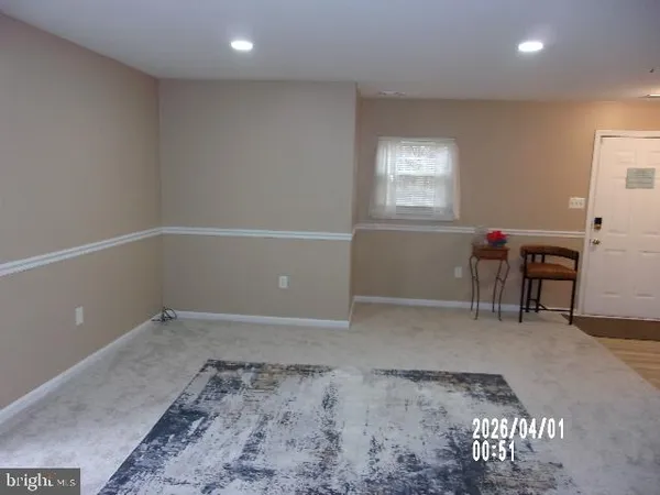 $264,900 | 120 Azalea Court, Unit 281, Upper Marlboro, MD 20774