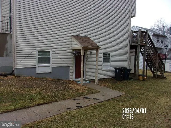 $264,900 | 120 Azalea Court, Unit 281, Upper Marlboro, MD 20774