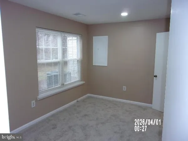 $264,900 | 120 Azalea Court, Unit 281, Upper Marlboro, MD 20774