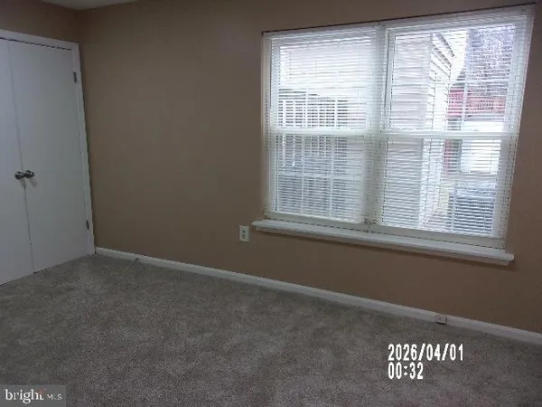 $264,900 | 120 Azalea Court, Unit 281, Upper Marlboro, MD 20774