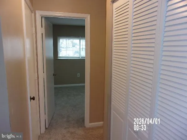 $264,900 | 120 Azalea Court, Unit 281, Upper Marlboro, MD 20774