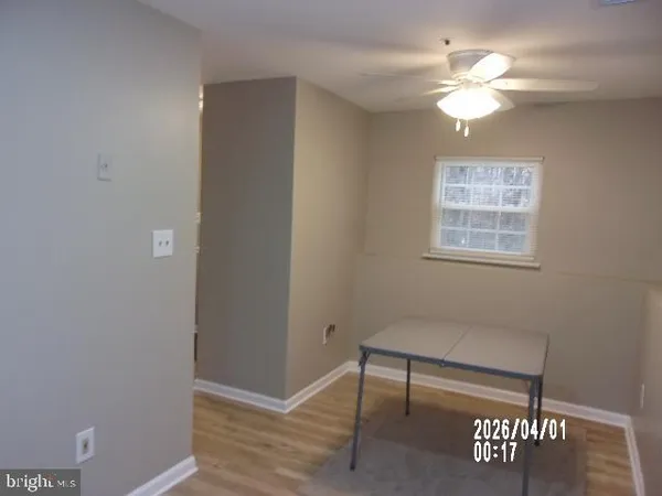 $264,900 | 120 Azalea Court, Unit 281, Upper Marlboro, MD 20774